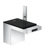 Hansgrohe 47210600