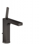 Hansgrohe 39031340