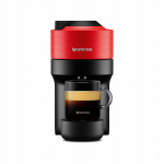 Kohvimasin Krups NESPRESSO VERTUO POP, XN920510