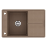 Graniitvalamu HELIKA Bella SQB101AW-114