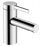 Valamu segisti Hansgrohe Zesis S 74715000
