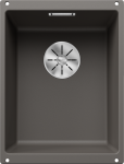 K&ouml;&ouml;gikraanikauss BLANCO SUBLINE 320-U 527343