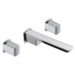 PALAZZANI MIS 01306410