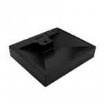 Kraanikauss Locus BQW600-601