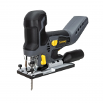 Akutikulas Grunder ZS-881603, 18 V, ilma aku ja laadijata