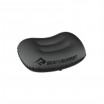 Sea To Summit Aeros Ultralight Large padi &ndash; Electric