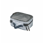 Pakkimiskott Cocoon Packing Cube Ultralight &ndash; Sinine &ndash; L