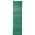 Therm-a-Rest NeoAir Venture L magamismatt &ndash; Large