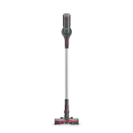 Tolmuimeja - luud Severin HV 7968, 2-in-1