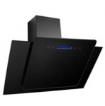 Kapuuts Schlosser EC3416F-BL, 60 cm