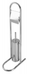 WC-hari LUX060