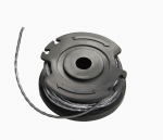 L&otilde;ikejoon Skil 2610S00818; 1,6 mm x 5 m