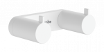R&auml;tikukonks Hansgrohe AddStoris S 41785700