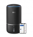 &Otilde;hupuhasti ja niisutaja Philips 3400, PureProtect Water, AC3421/13