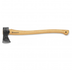 Kirves Husqvarna universaalne 68 cm