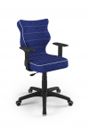 Duo noortetool must Visto 06 suurus 5