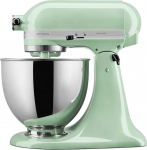 K&ouml;&ouml;gikombain KitchenAid Artisan, 5KSM125EPT, Pistachio, 4,8L