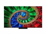 Televisioon TCL RM7L RGB mini LED, 65RM7L