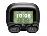 Juhtmeta k&otilde;rvaklapi JBLLive Buds 4, JBLLIVEBUDS4BLK
