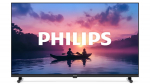LED teler Philips 2K LED TV, 32PHS6050/12