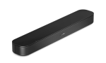Helis&uuml;steem BOSE TV speaker (2nd Gen), 901067-2100