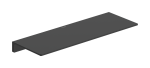 Du&scaron;iriiul Hansgrohe AddStoris, 41794670