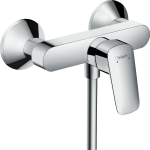 Du&scaron;ikraan Hansgrohe Logis 71630000