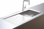 Hansgrohe C71, 43208800