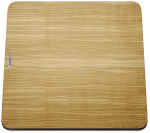 Valamu l&otilde;ikelaud Blanco 229421