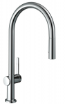 Hansgrohe Talis M54 72842000