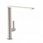 Tres Project 211.405.01 AC