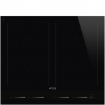 Smeg SIM1643D