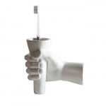 Galassia MEG11, 5448