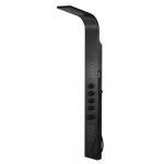 Corsan Samsara S-003T