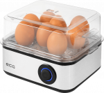 Muna keetjaECG UV 5080