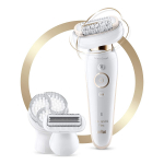 Braun SE9030