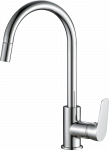 Kernau KWT 23 PO chrome