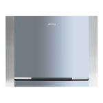 SMEG PMO100-2