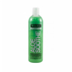 Wahl Pro Aloe Soothe Concentrated Shampoo WAHP2999-7551