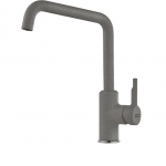 Franke Urban, 115.0595.069