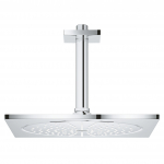 Grohe 26071000