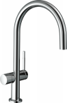 Hansgrohe Talis M54, 72805000