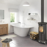 PAA Vario M, 1580x750mm