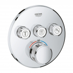 Grohe Grohtherm SmartControl 29121000
