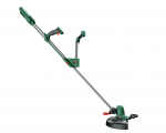 Bosch UniversalGrassCut 18V-260, 26cm, 18V 2x2.0Ah, 06008C1D05