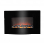 Elektrikamin G21 Fire Storm 6390481