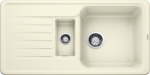Kitchen sink Blanco FAVOS 6 S 521417