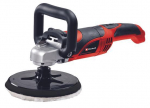 Einhell CC-PO 1100/1 E, 2093264