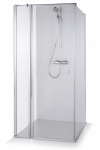 Baltijos Brasta Karina 90x90