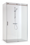 Baltijos Brasta Milda 120x80